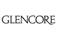 Glencore Canada